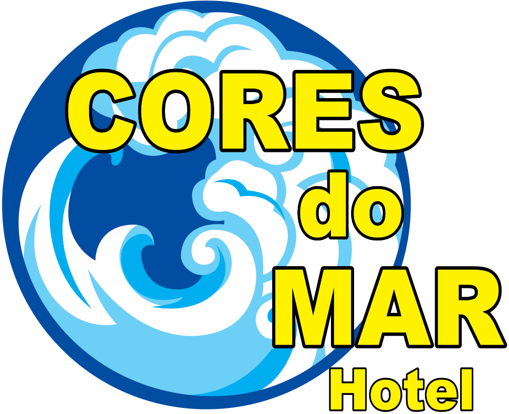 Hotel Cores do Mar